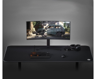 STEELSERIES QcK 5XL 63858 - 1246680 - zdjęcie 6